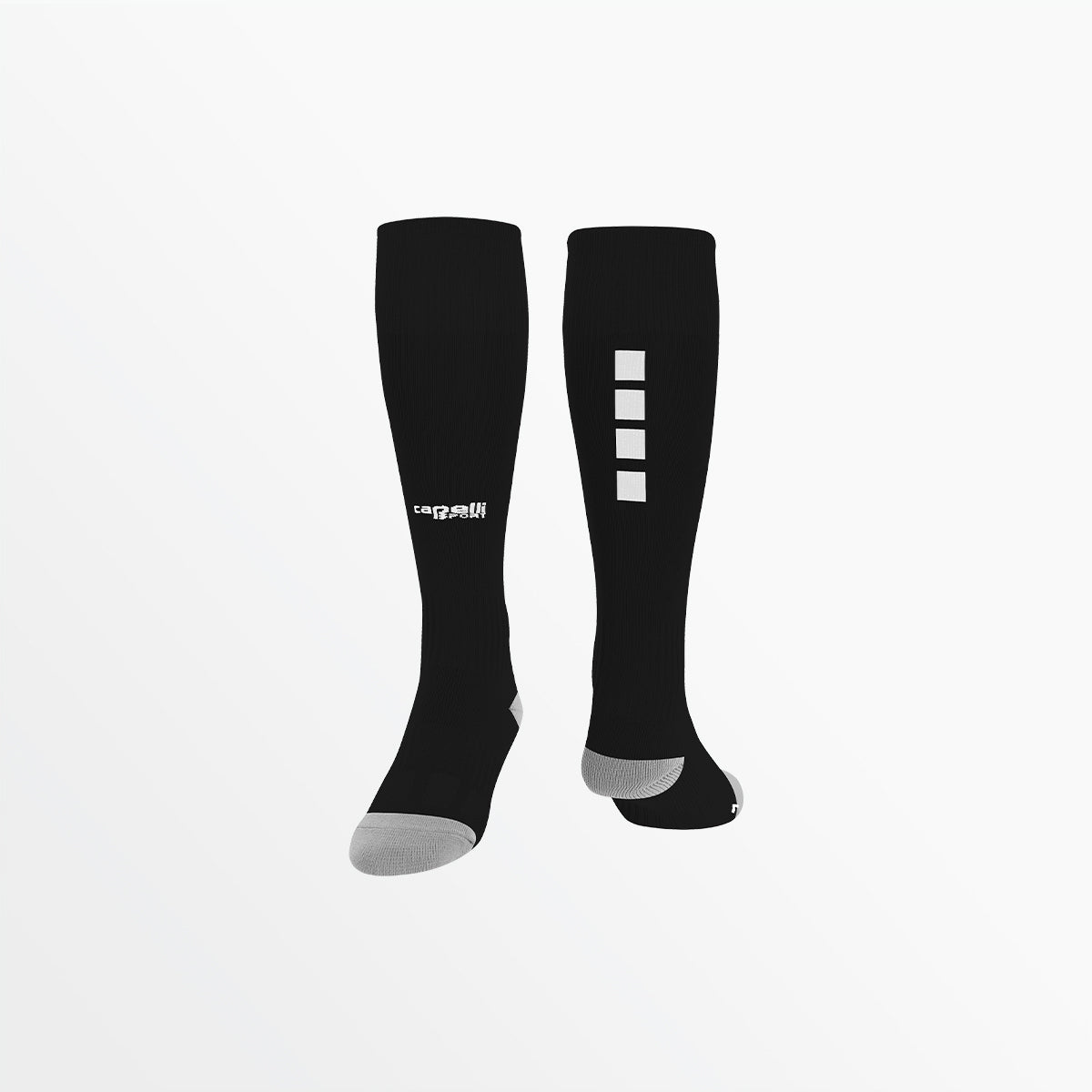 4-Pack Cube Pattern Cotton Socks for Men & Women - Comfortable Casual Crew Socks for Everyday Wear, Gym, and Sports