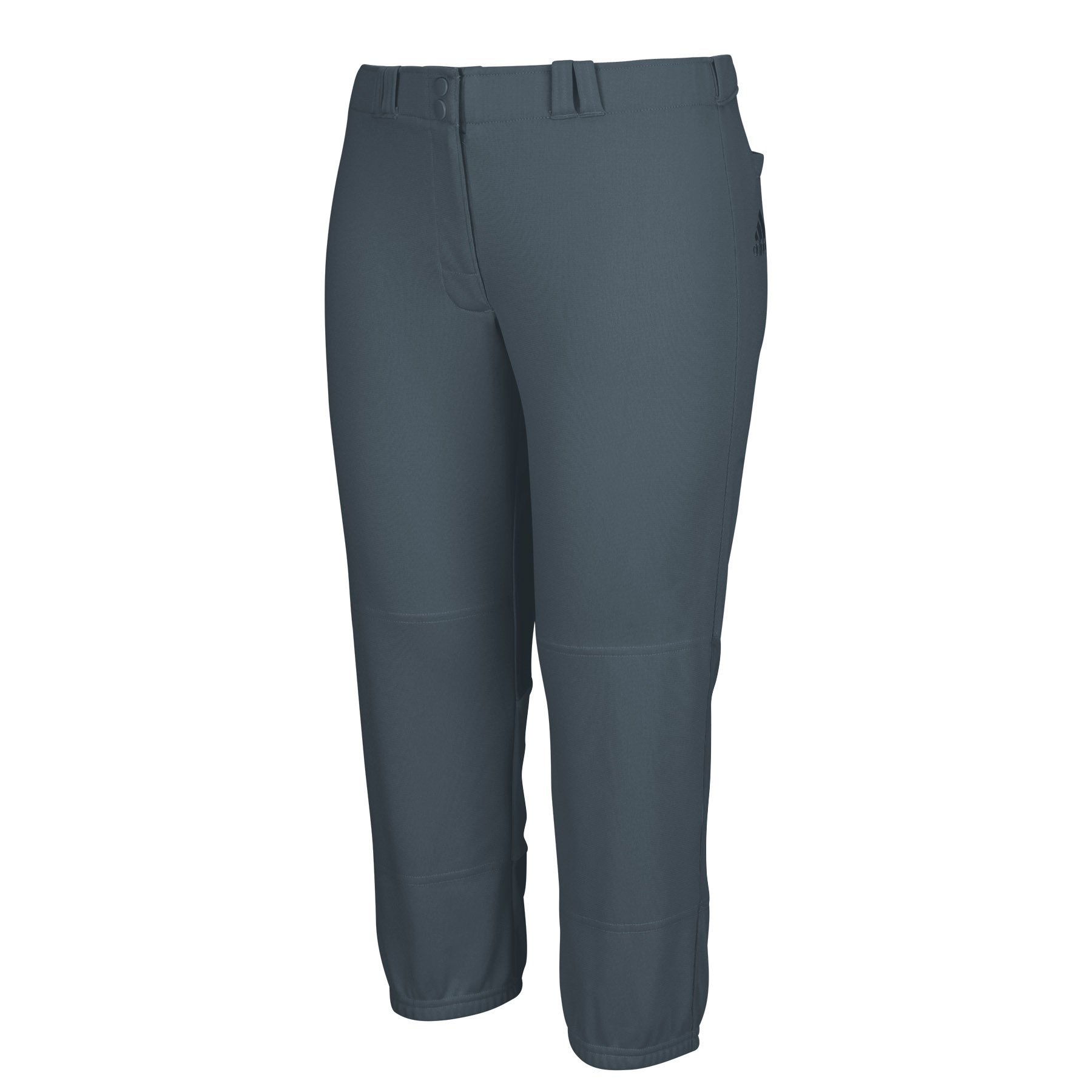 **Adidas Women's Running Pants - Lightweight, Breathable & Stretchy for Workouts, Yoga & Casual Wear**