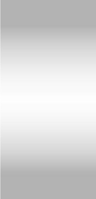 3M Illumina Seamless W2 SH2SSIM W2 Gradient Style Window Film - Privacy Protection & UV Blocking for Home & Office Windows