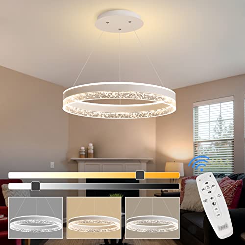 1-ring White