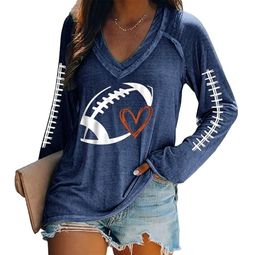 C-dark Blue