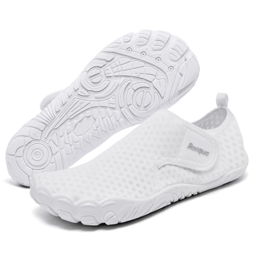 Wz1109-white