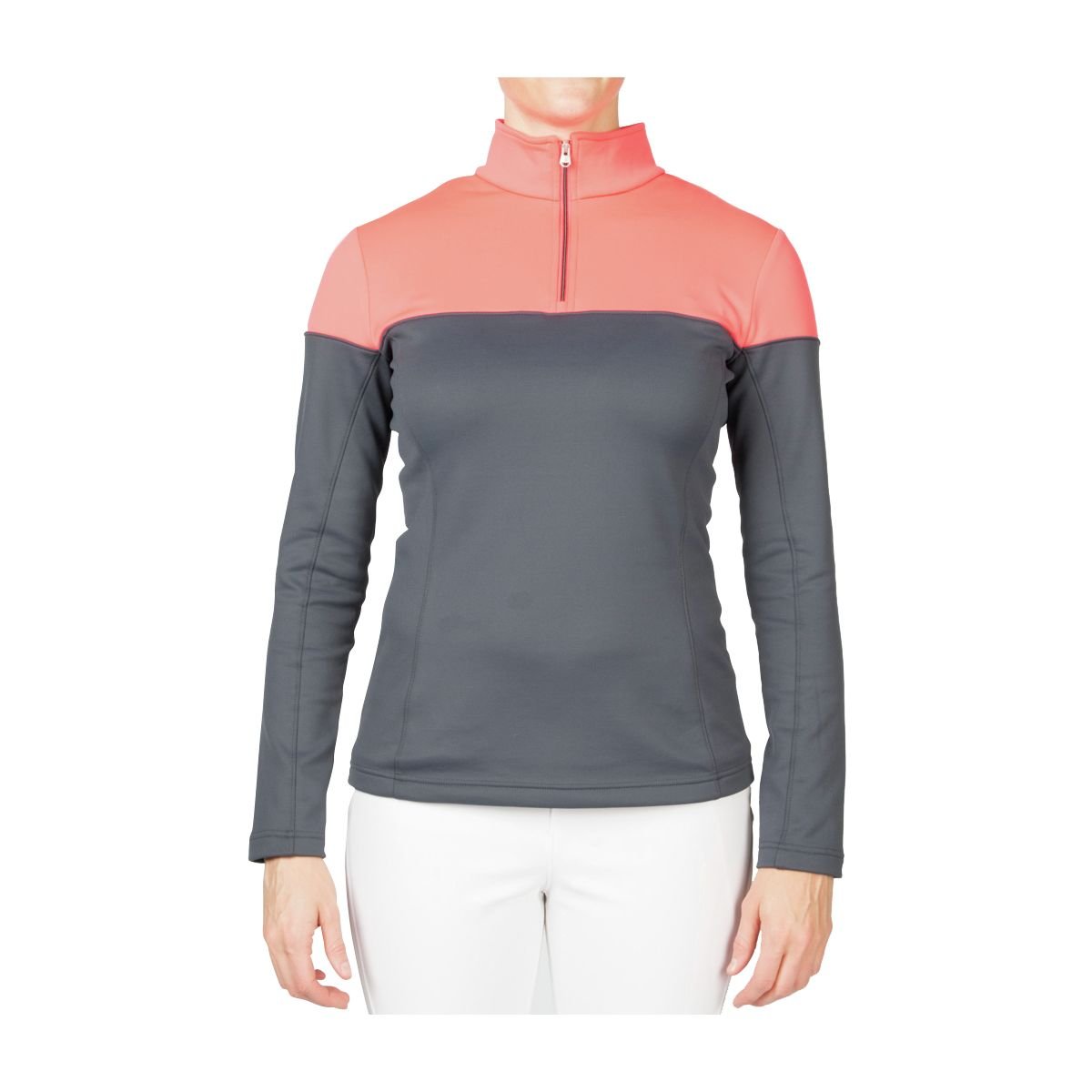 Spyder Women's Etna Shirt - Waterproof Hiking & Skiing Jacket for Outdoor Adventures - Perfect for Mountain Climbing, Snow Sports & Winter Travel