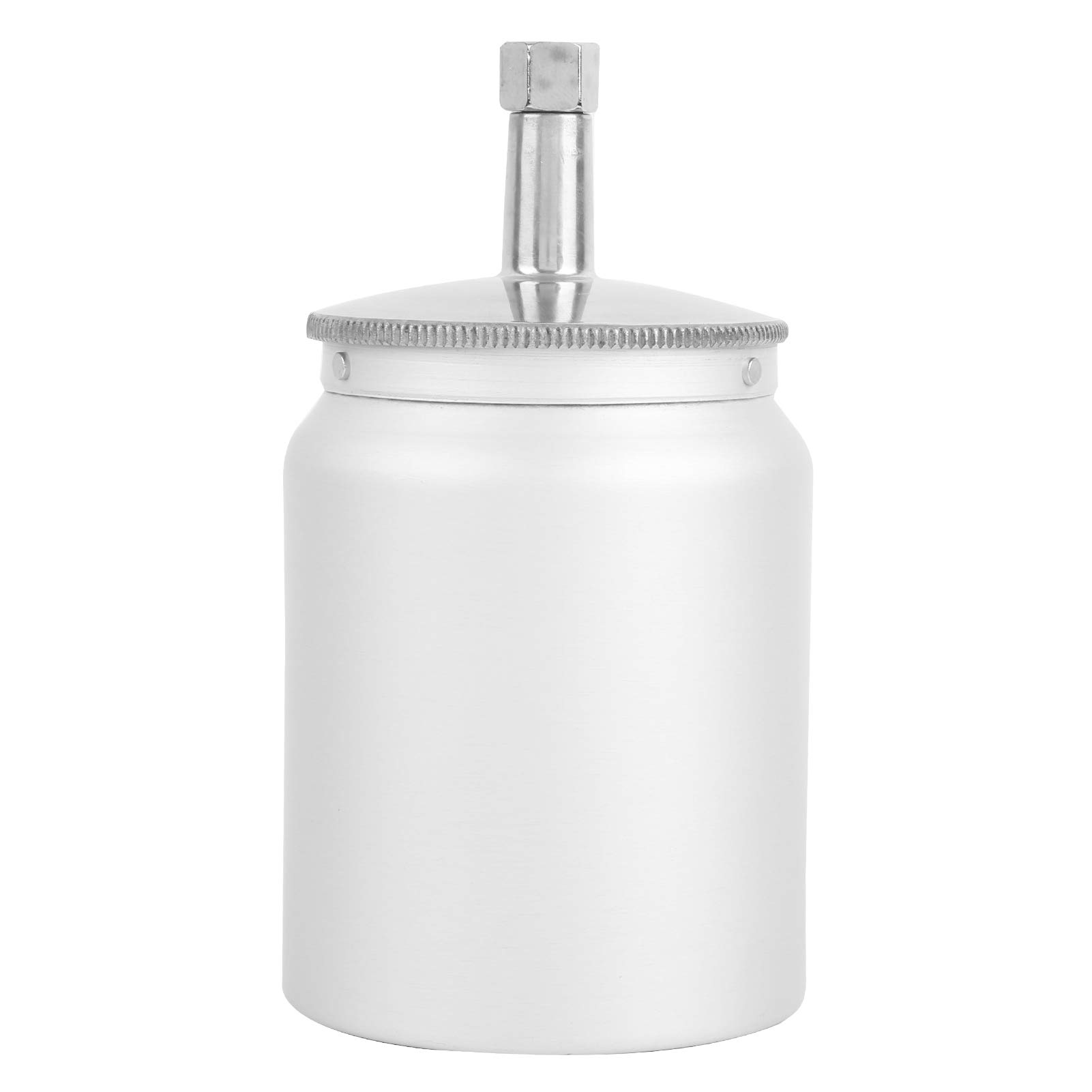 600CC High Safety Sprayer Pot - Smooth Molding Surface, Durable & Ergonomic Design for Gardening, Cleaning & DIY Projects