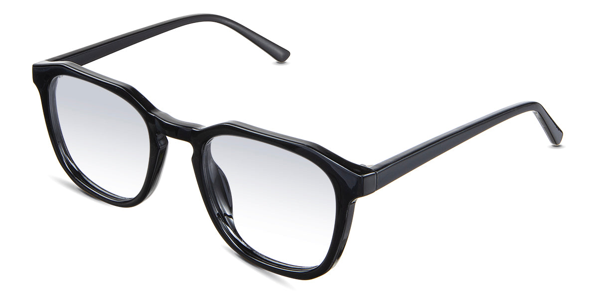 Reign Women's Prescription Tinted Sunglasses - UV Protection & Stylish Eyewear for Outdoor Activities, Driving, and Fashion