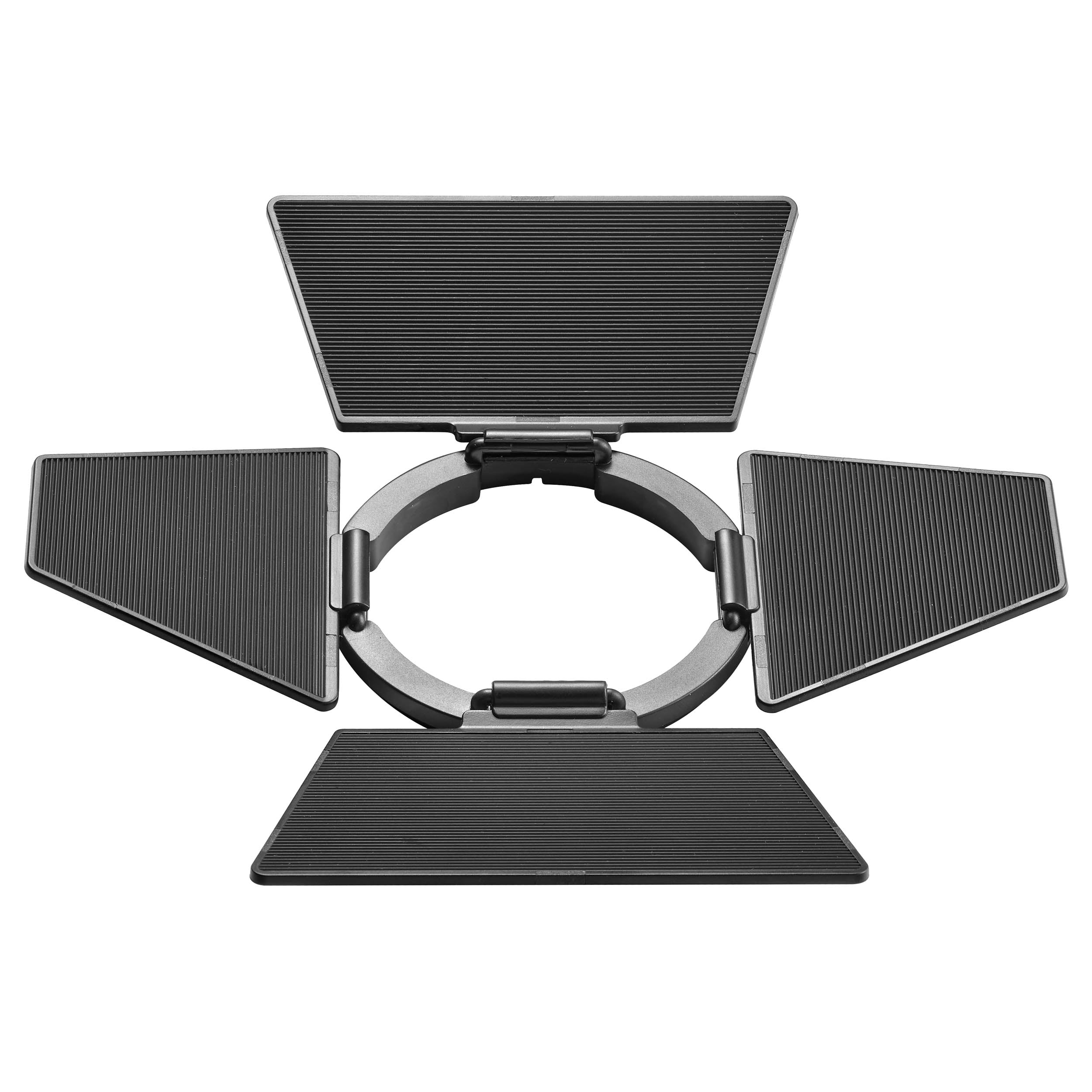 MK Magnetic Accessory Kit for KNOWLED MS60 Series - Compatible with MS60 Smart Devices | Perfect for Office, Home & On-the-Go Use