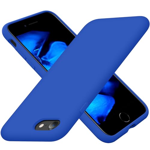 Klein Blue