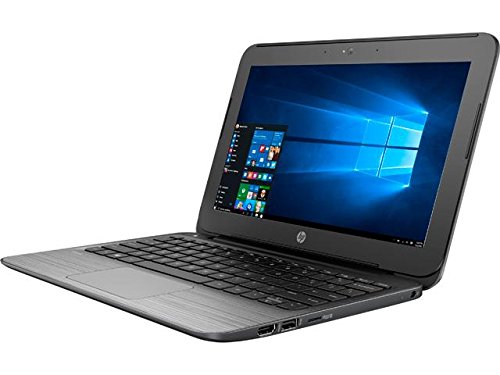 Renewed HP Stream 11 Pro G2 Laptop - 11.6