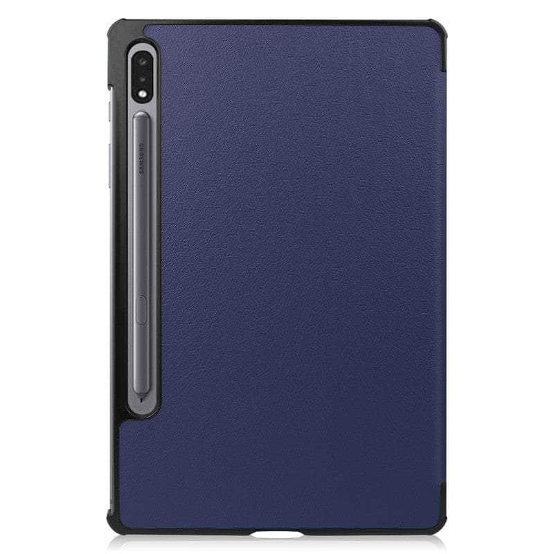 Samsung Galaxy Tab S8 11