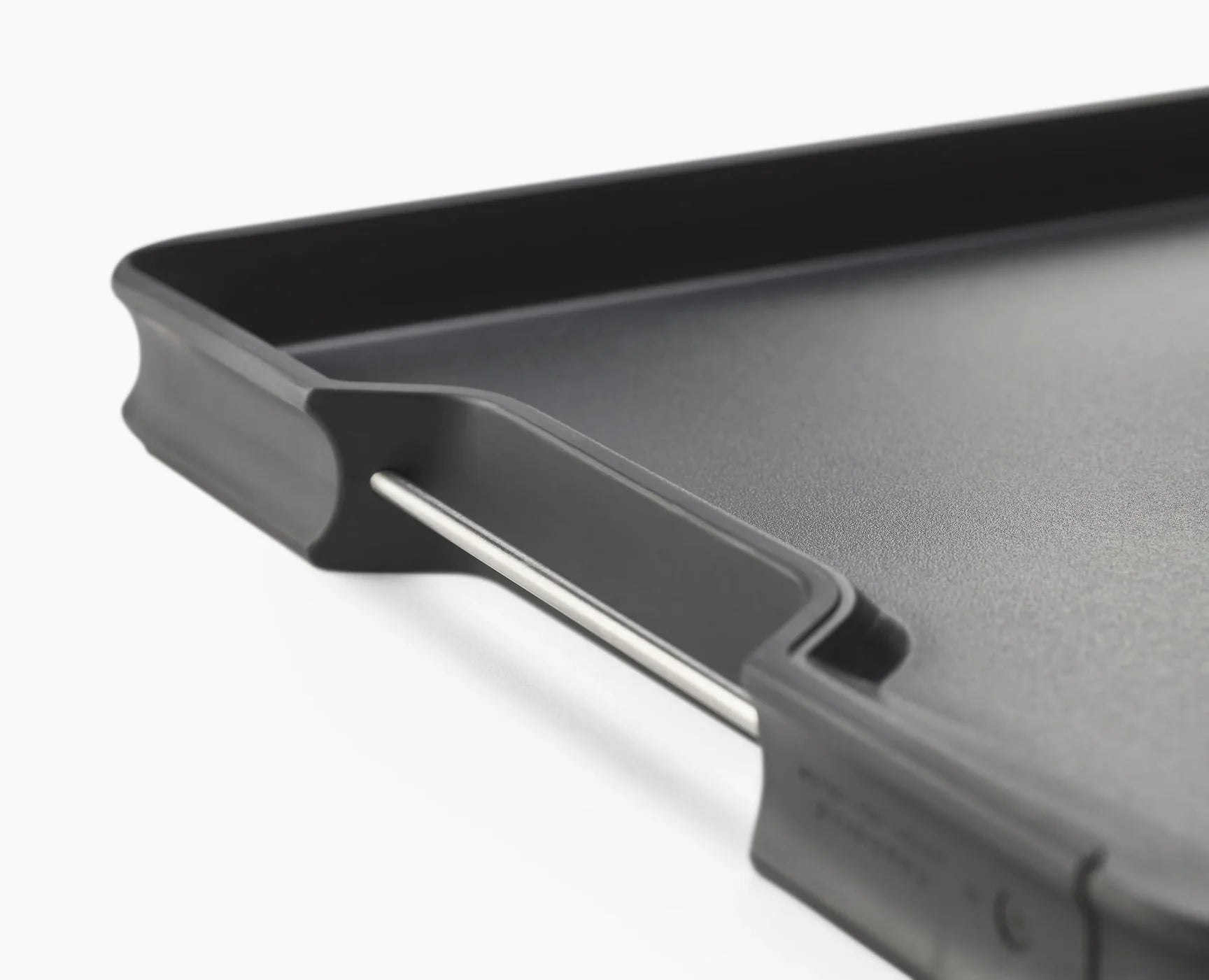 Premium Cut & Carve Chopping Board - Durable Wooden Cutting Board for Kitchen - Perfect for Meat, Vegetables & Fruits - Ideal for Home Cooking & Meal Prep