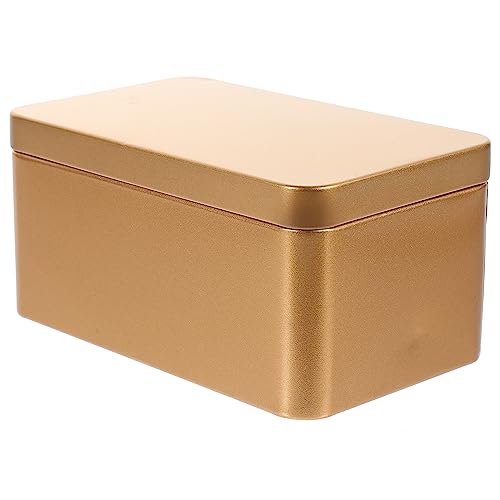 Golden