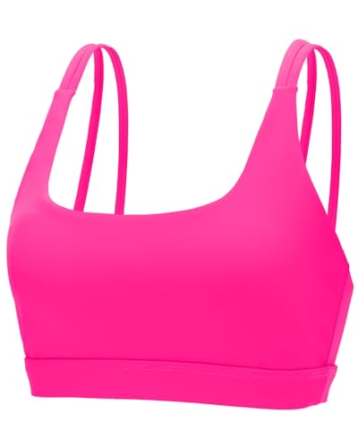 4-hot Pink