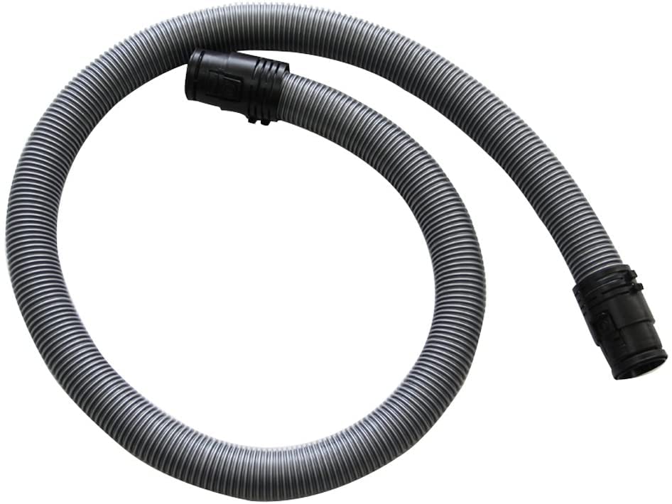 Replacement Vacuum Hose Compatible with Miele Classic C1 & S2, S2121 Canister Vacuum Cleaners - Perfect for Home Cleaning, Pet Hair Removal, and Hard-to-Reach Areas