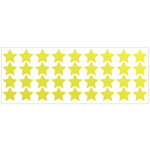 Lemon Yellow