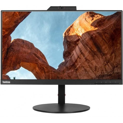Lenovo ThinkVision T22v-10 21.5