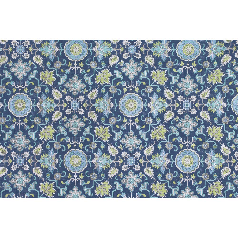 Traditional Floral Peel and Stick Wallpaper - Removable Wall Mural for Bedroom Decor (100x144 inches) - Perfect for Home Renovation, Nursery, and Living Room Accent Walls