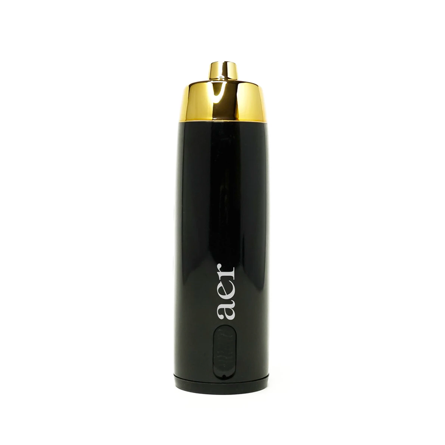 Apres Aer Airbrush Compressor - Professional Quiet Airbrush Kit for Nail Art, Tattoo & Model Painting - Perfect for Home & Salon Use