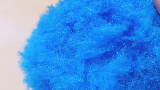 40 Pack Extra Large 3.94 Inch Reusable Water Balls - Soft Splash Balls for Outdoor Water Games, Pool Party Toys for Adults & Kids - Perfect for Summer Water Fights, Backyard Fun, Beach Activities and Poolside Entertainment