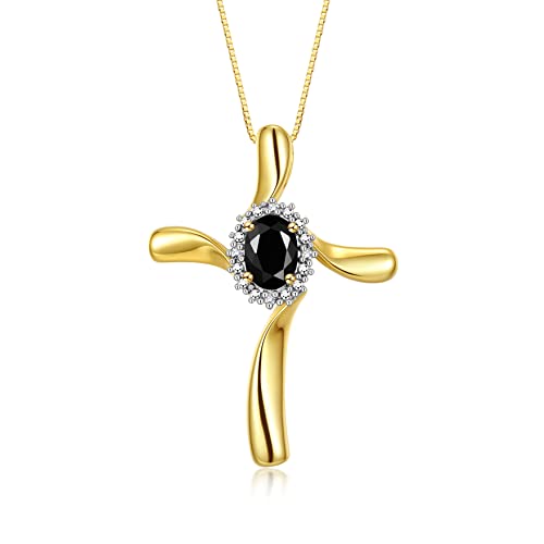 Onyx