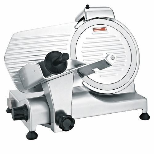 Centaur CEN SL10 Manual Meat Slicer - 10