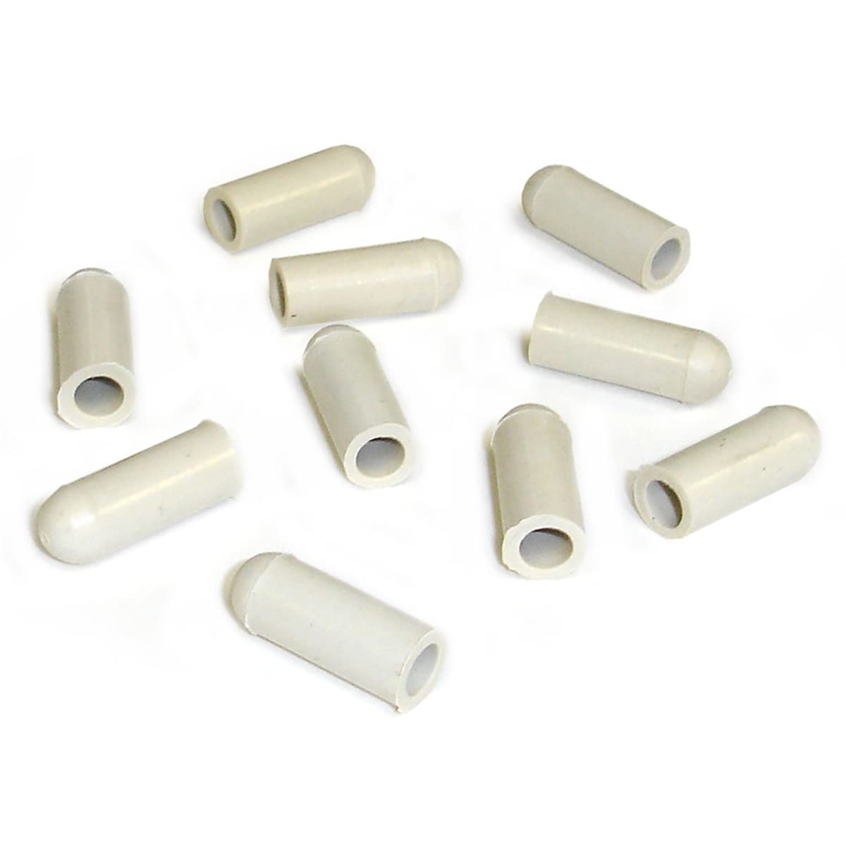 SNG-TIPS Extra Long Reach Tool Tips - Replacement Accessories for Hard-to-Reach Areas - Perfect for Plumbing, HVAC, and Automotive Repairs