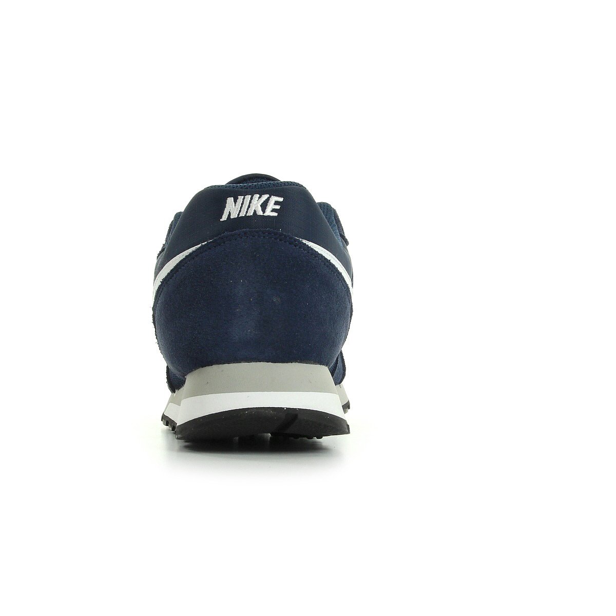 Nike Men's Gymnastics Shoes - Lightweight Training Shoes for Gymnastics, CrossFit & Workouts - Perfect for Gym, Parkour & Fitness Training