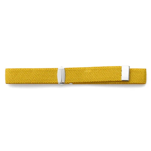 Adjustable Book Band - Elastic Book Holder for Reading, Studying & Organizing - Perfect for Books, Magazines & Notebooks - Home, Office & School Use