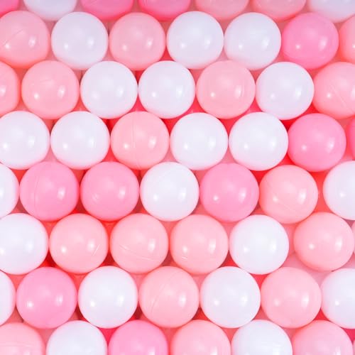 C_pink
