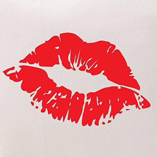 Red Lips