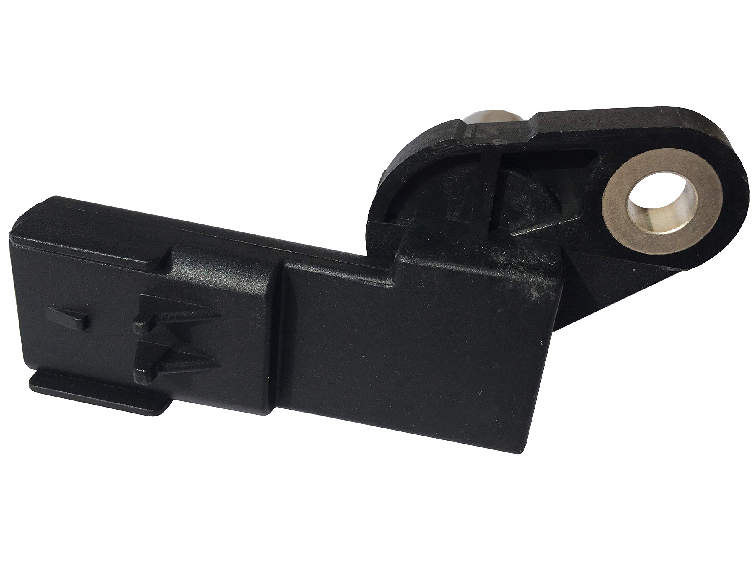 OE# 12141485845, 5293161AA, 05293161AA Camshaft Position Sensor Compatible with MINI Cooper 2002-2008 - Engine Performance Replacement Part for Smooth Driving & Diagnostics