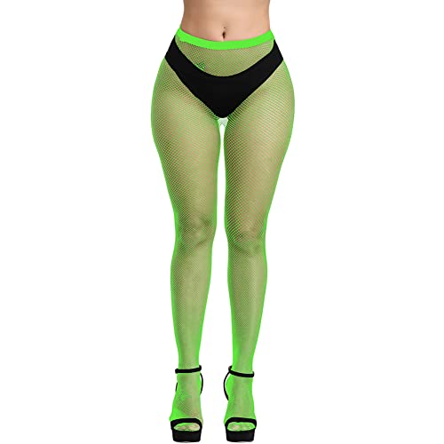 Green_1