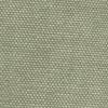 Double Knee Work Pants - Durable Stone Canvas Fabric in Silver Pine Color | Perfect for Construction, Hiking & Outdoor Activities