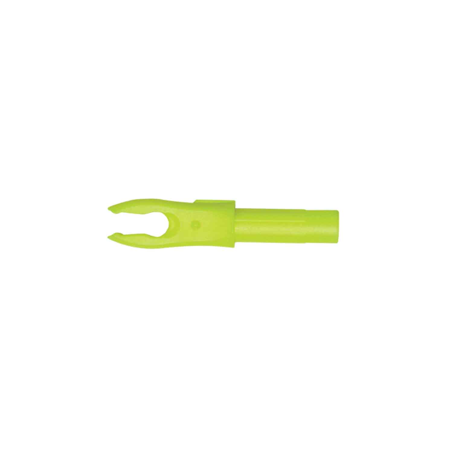 Neon Yellow
