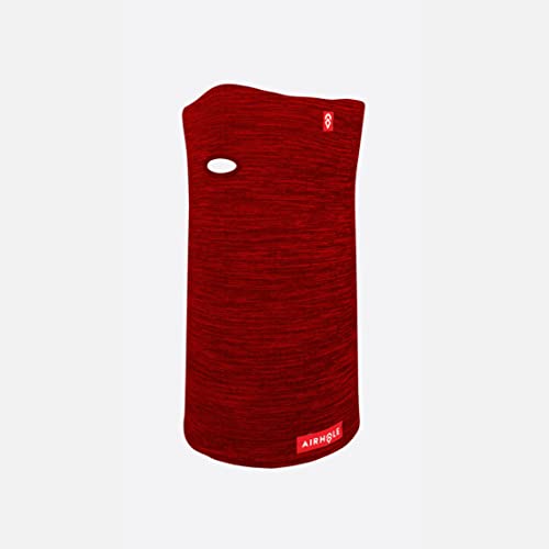 Tech Red