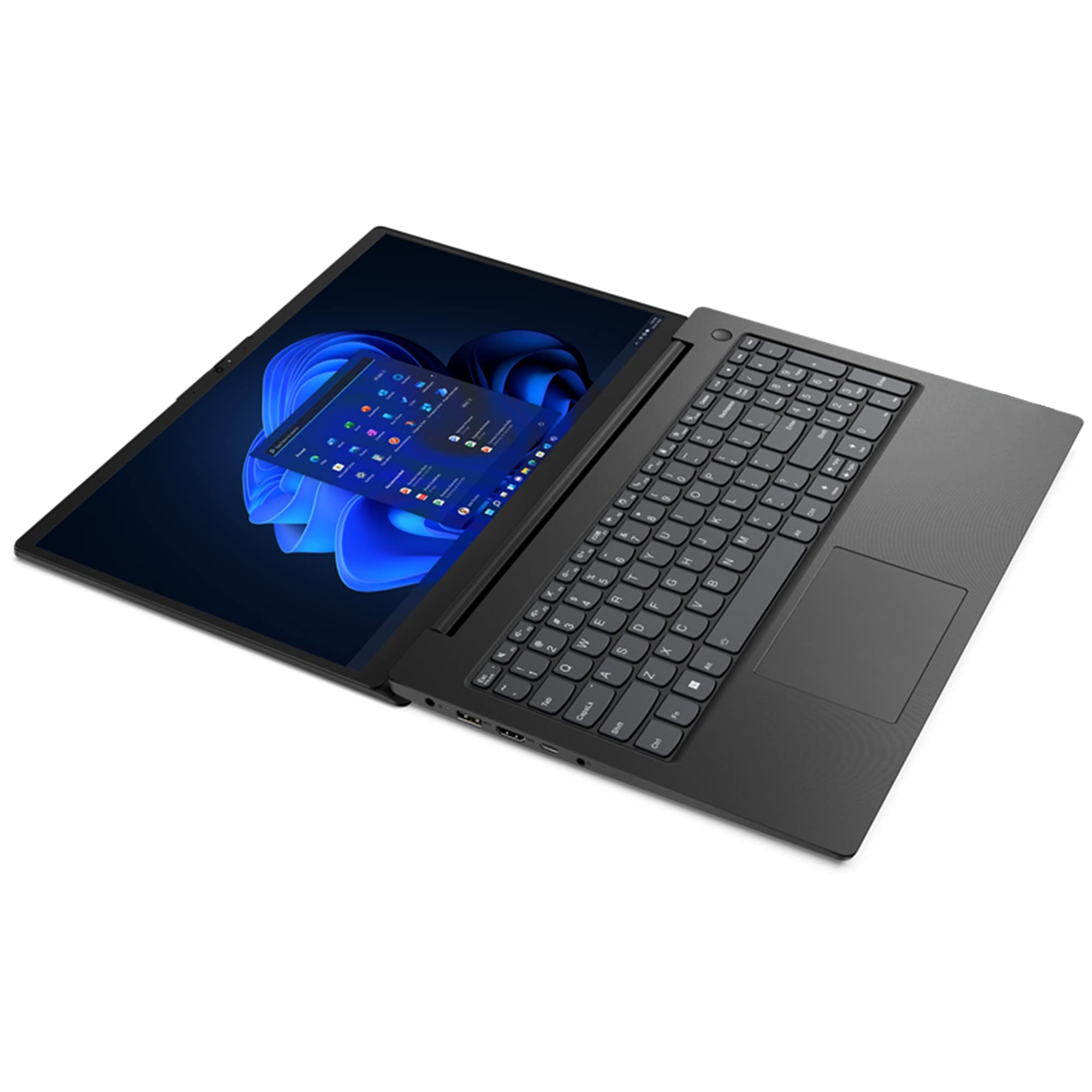 Premium 15.6