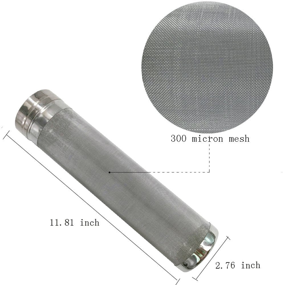 5059 Heavy Duty Cleaning Equipment - Silver | Commercial & Industrial Cleaning Tools for Floors, Windows & Surfaces | Ideal for Janitors, Offices & Warehouses