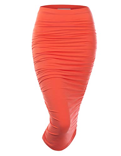 Coral