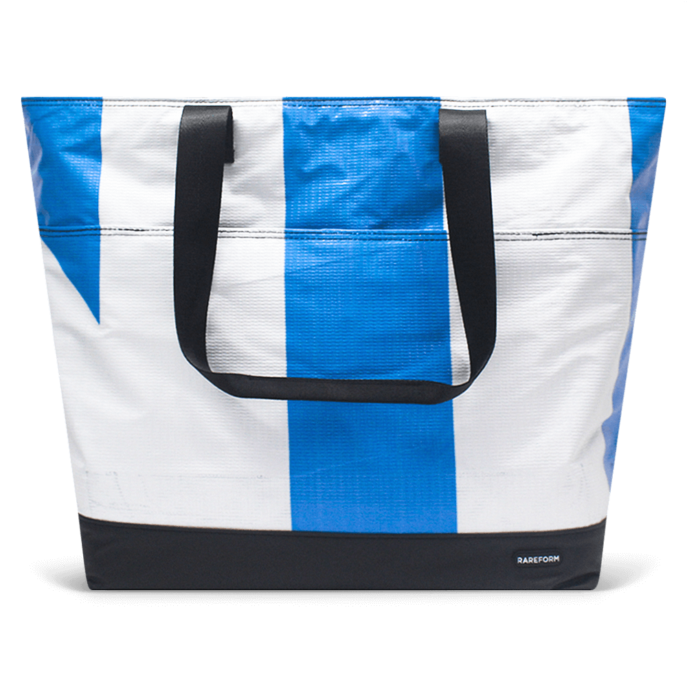 Almost Perfect Hudson Tote Bag - Stylish & Durable Leather Handbag for Women | Perfect for Work, Travel & Everyday Use