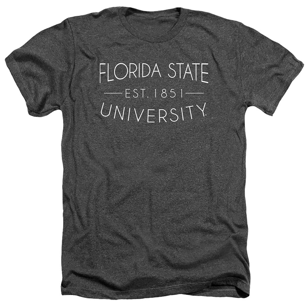 Official Simple Unisex Adult T-Shirt - Comfortable Cotton Crewneck Tee for Men & Women - Perfect for Casual Wear, Gym, Travel & Everyday Outfits
