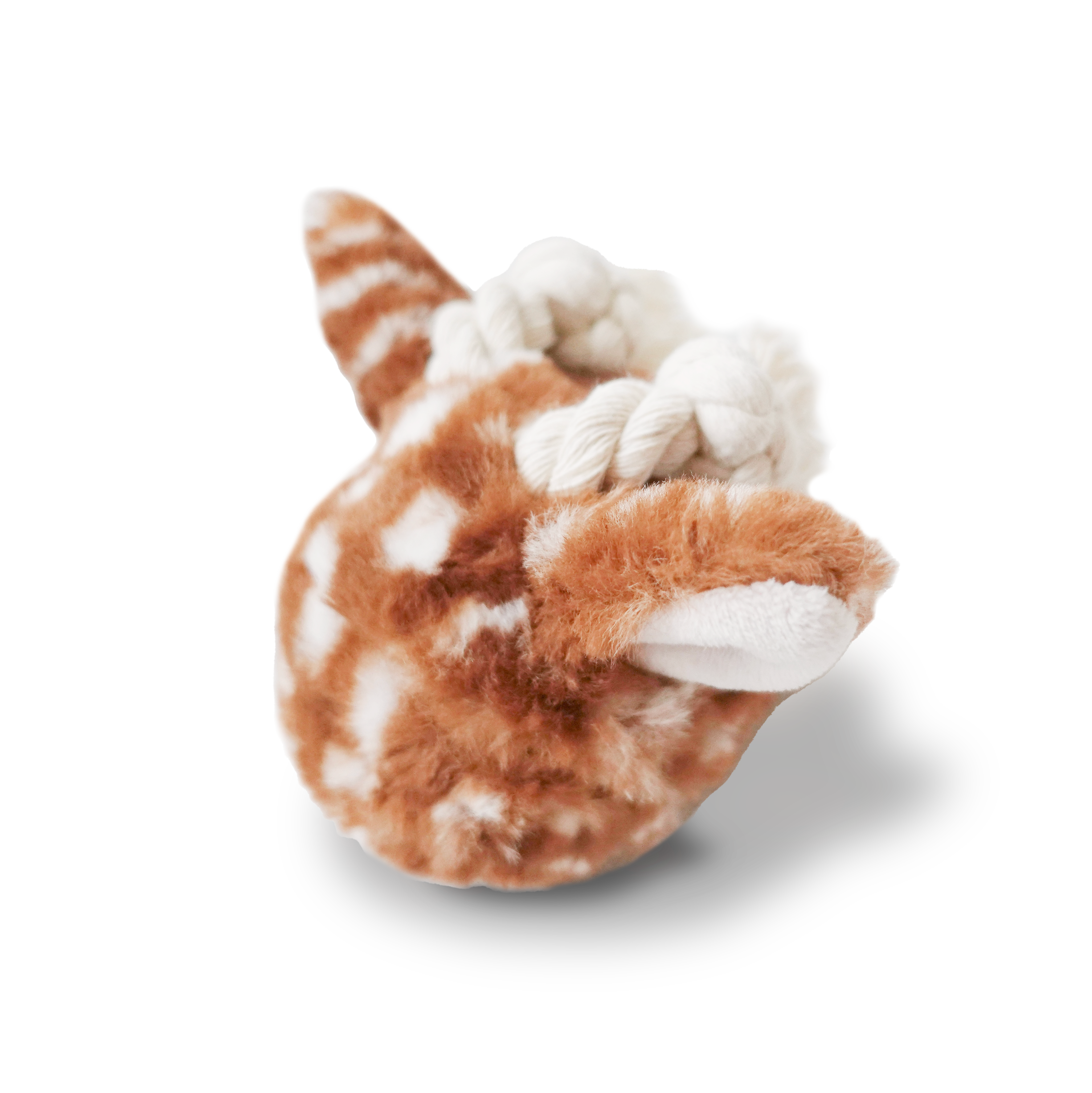 Fawn Pop - Adorable Deer-Themed Pop It Fidget Toy for Kids & Adults | Stress Relief & Sensory Play | Perfect for Home, School & Travel