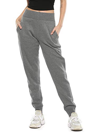 Heather Grey 2