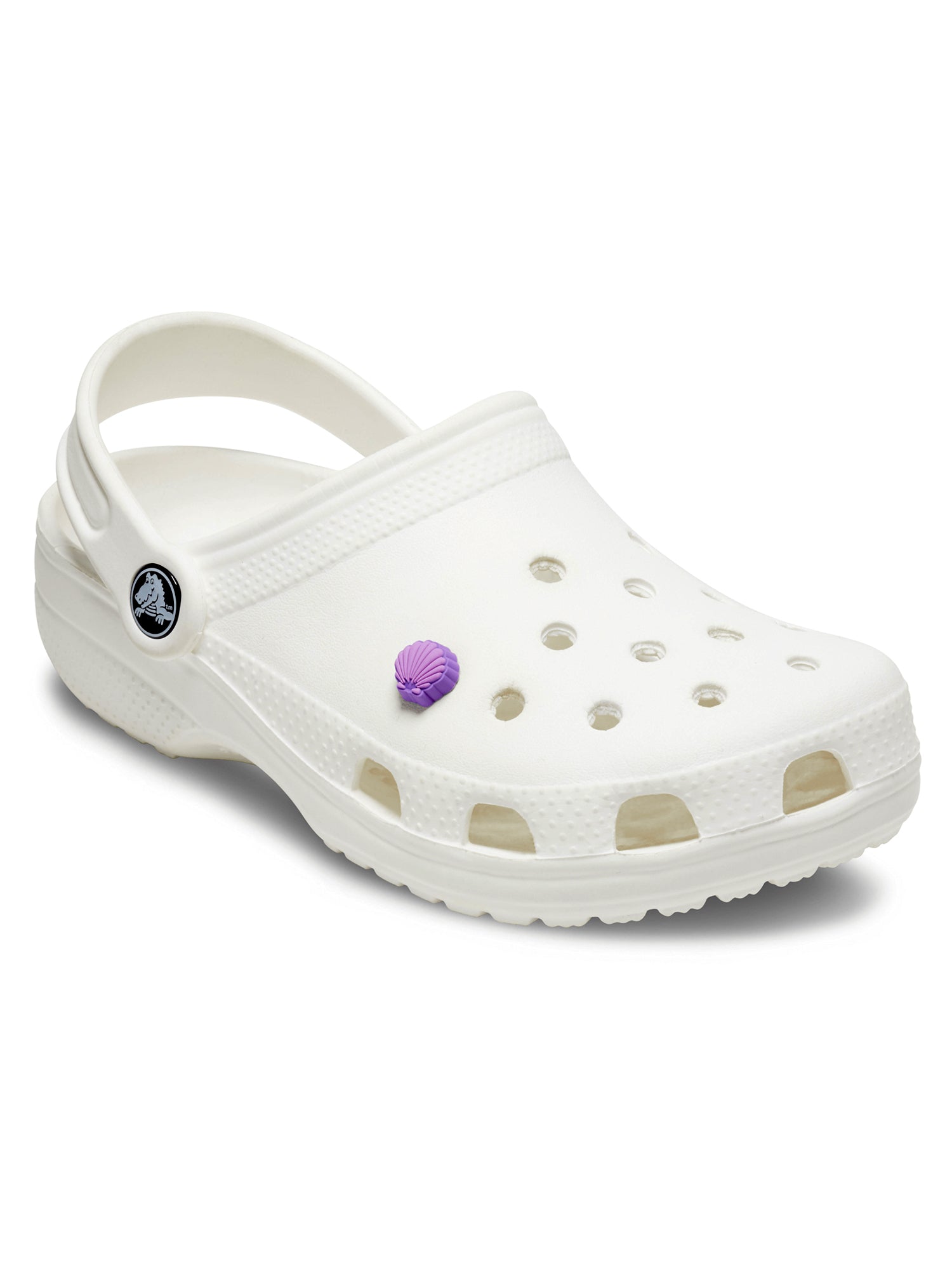 CROCS JIBBITZ Charms - Fun & Colorful Shoe Accessories for Kids & Adults | Perfect for Customizing Crocs, Gifts, and Everyday Wear