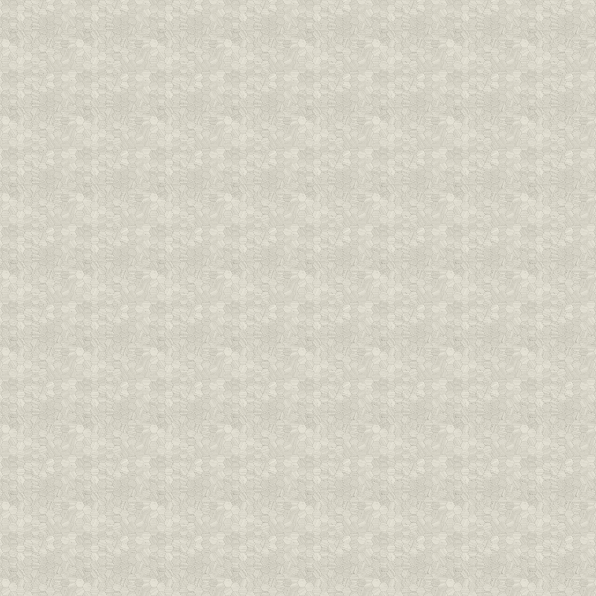 1.25 Inch Hexagon Mayfair Strada Polished Glazed Porcelain Mosaic Tile - Perfect for Kitchen Backsplash, Bathroom Wall & Floor Decor