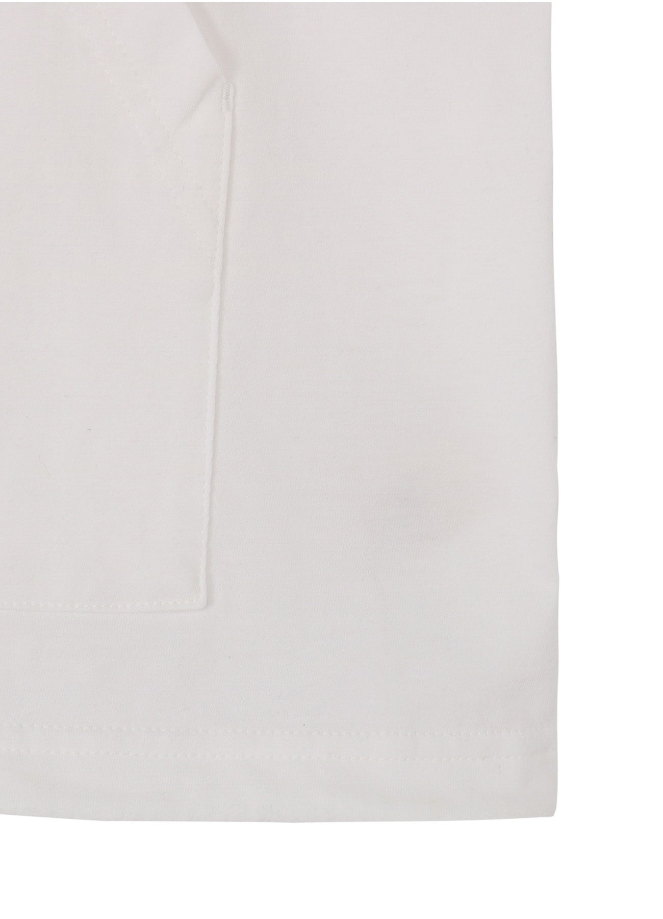 Soft Cotton Jersey 7th Sleeve Hoodie for Men & Women - Cozy Pullover Sweatshirt for Casual Wear, Gym, and Outdoor Activities