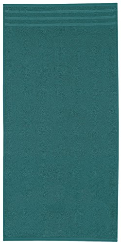 Pacific Blue