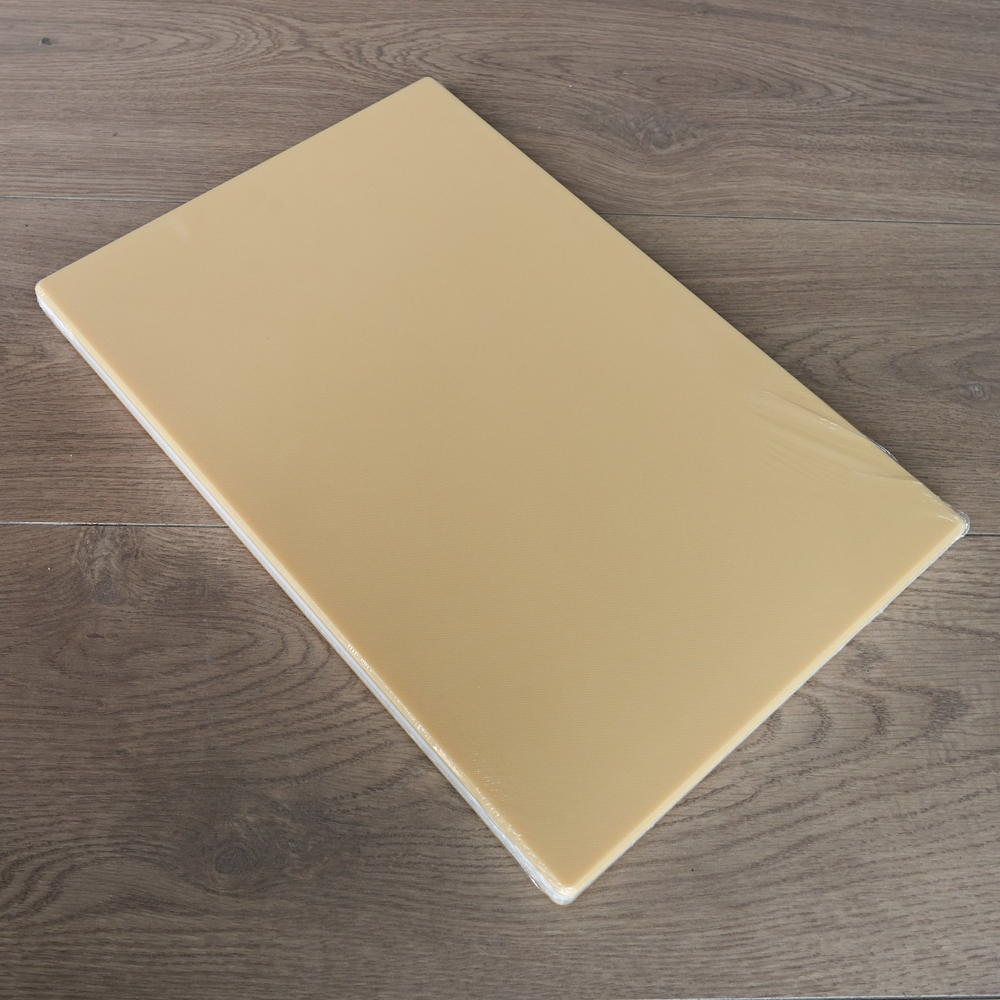 Hasegawa FRK20 3926 Premium Wood Cutting Board for Kitchen - Perfect for Chopping Vegetables, Meat, and Sushi Preparation