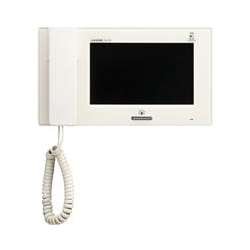 JM-4HD Smart Video Door Phone with Intercom - 4.3