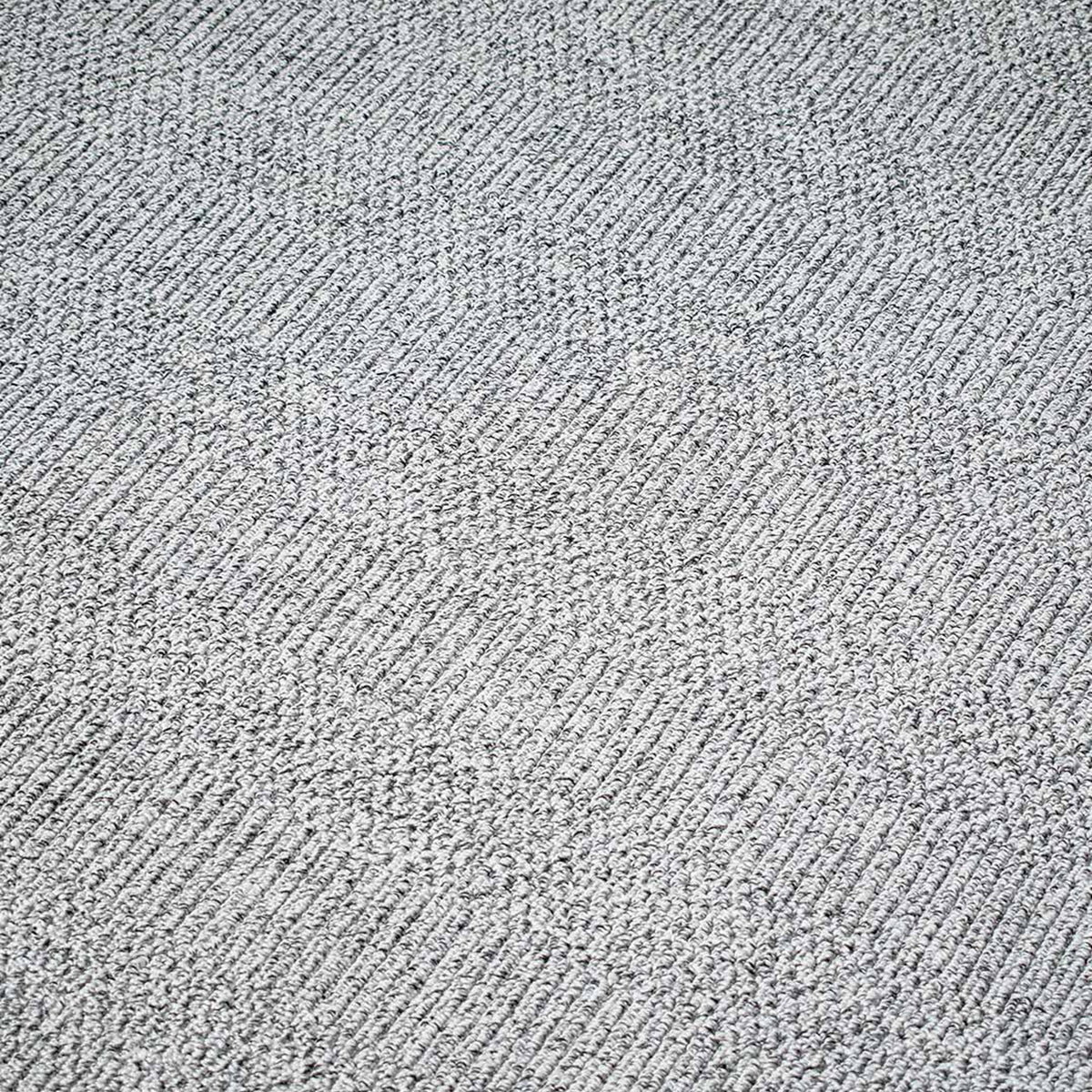 Premium Drake Rug Collection – Soft & Durable Area Rugs for Living Room, Bedroom & Home Decor | Stylish & Comfortable Floor Covering
