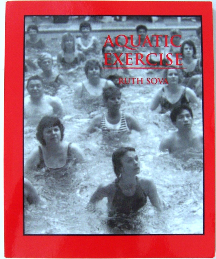Best Aquatic Exercise Equipment for Water Workouts - Swim, Fitness & Therapy | Pool, Home & Rehab Use