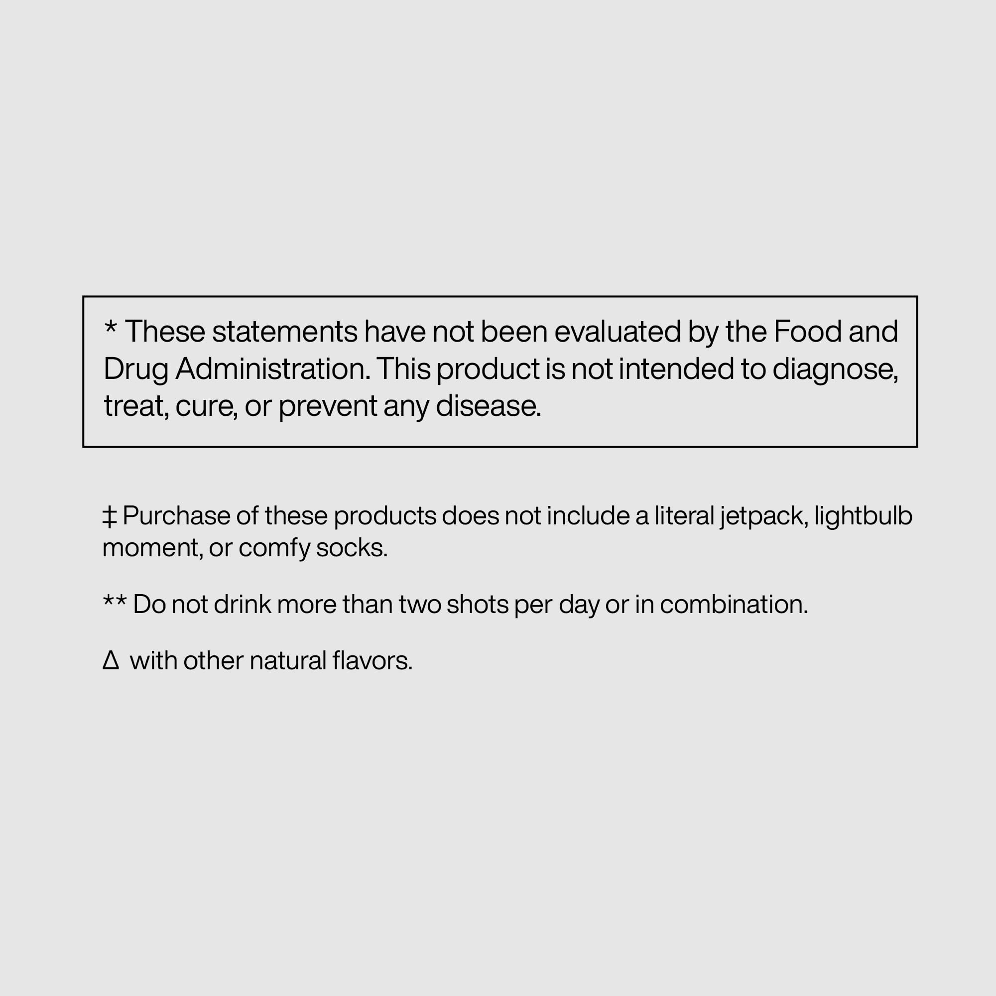 Ryde Focus Shot Energy Drink - Orange Flavor with L-Theanine, Ginseng & Green Tea Caffeine | Zero Sugar, Zero Calories | Vitamin B2 & B7 Supplement | 2oz Shots (24 Pack) | Supports Mental Focus & Clarity - Perfect for Workouts, Study Sessions and Long Workdays